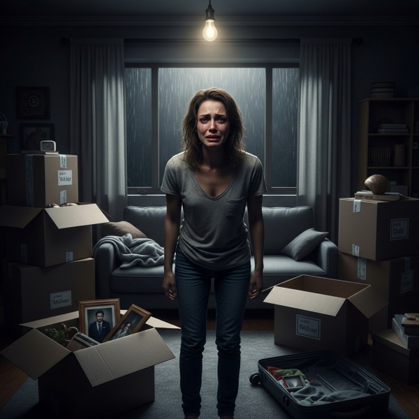 완결드라마 완결드라마