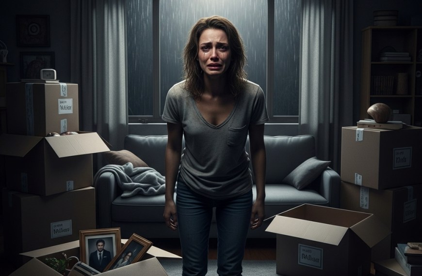 완결드라마 완결드라마