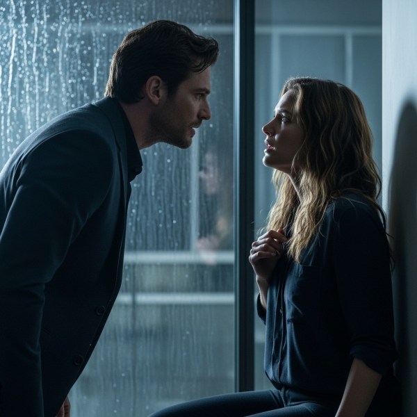 월화드라마 월화드라마