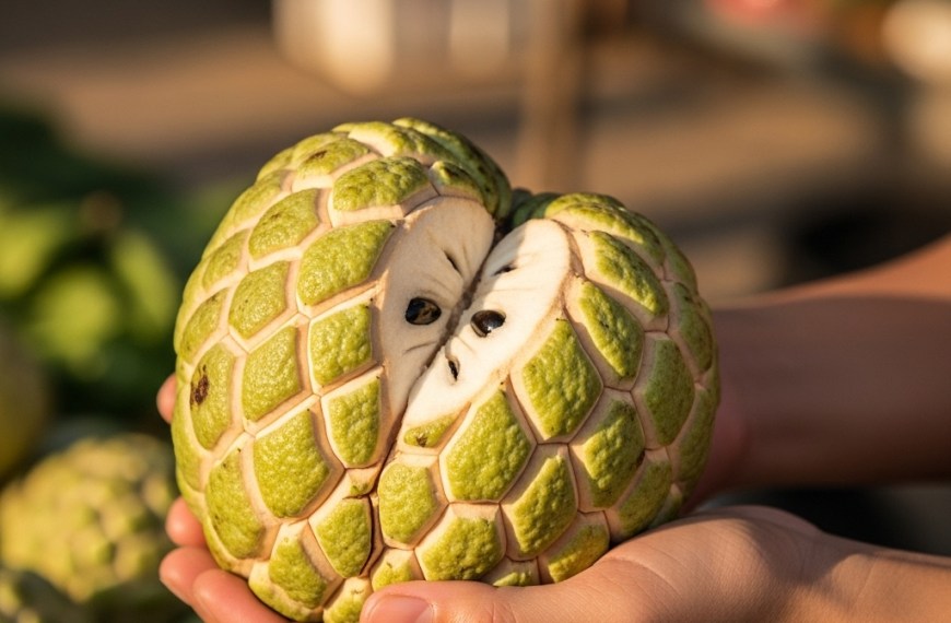 치콘 효능 치콘 효능