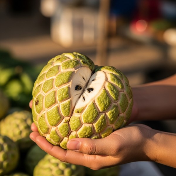 치콘 효능 치콘 효능