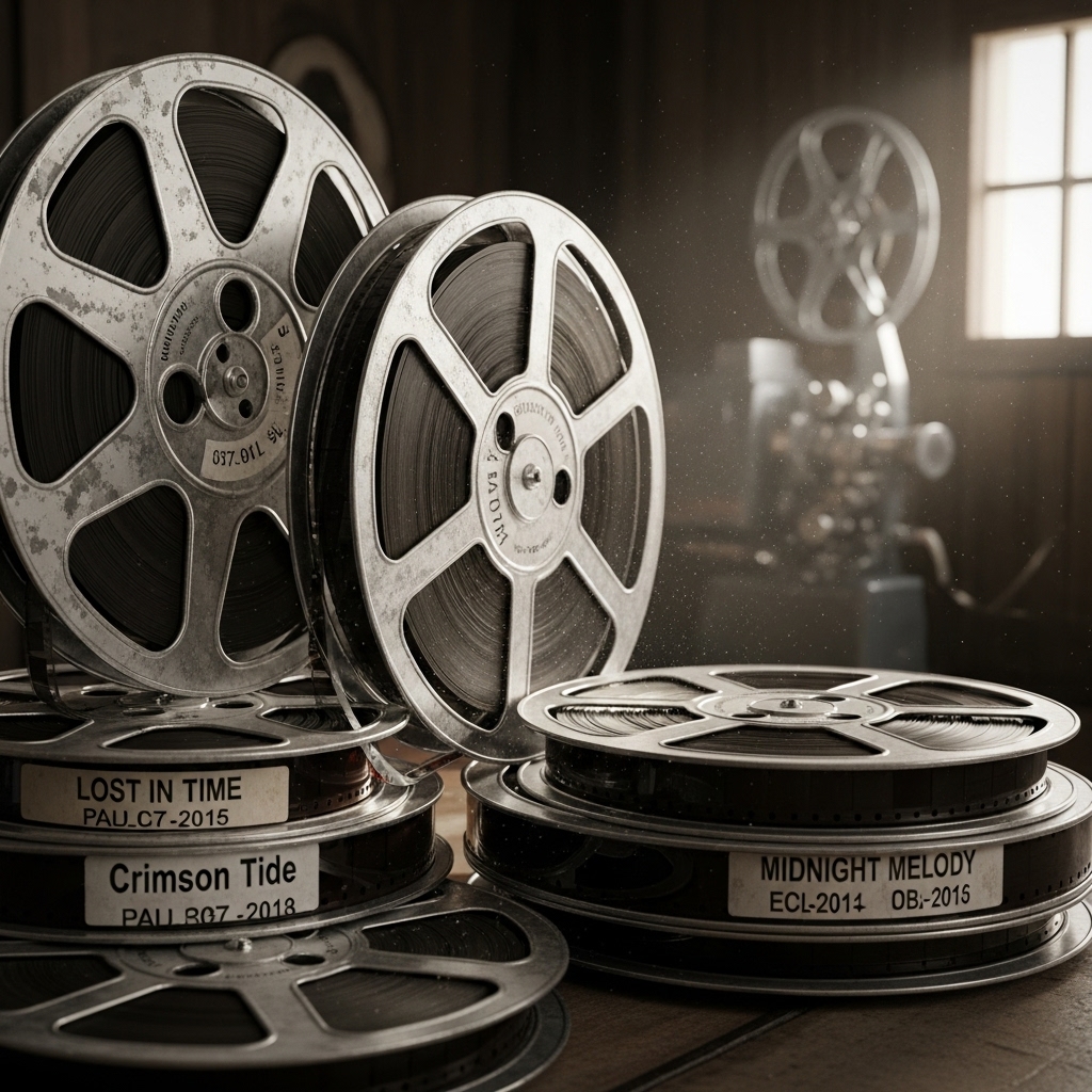 영화개봉작 영화개봉작