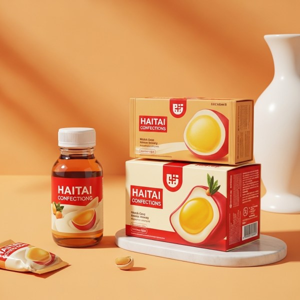 해태과자 해태과자