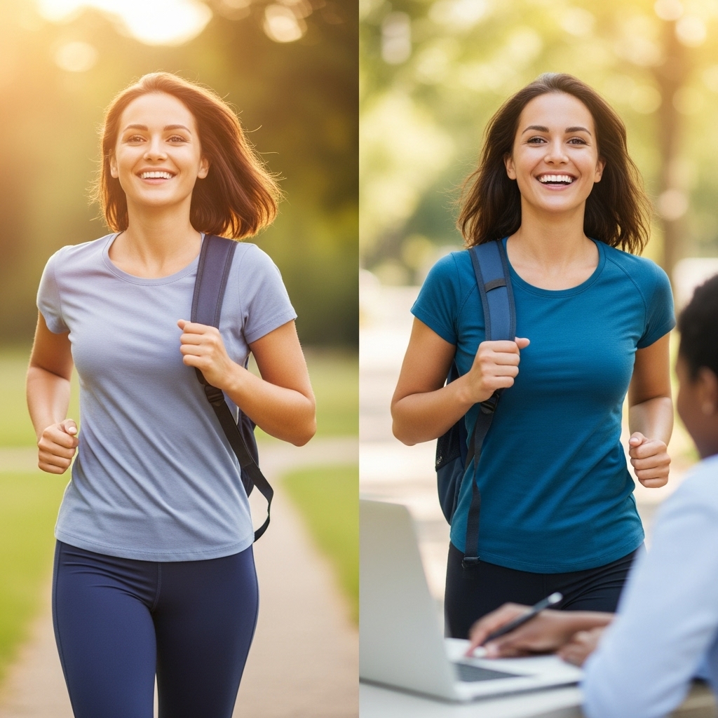 삼백초 효능 삼백초 효능