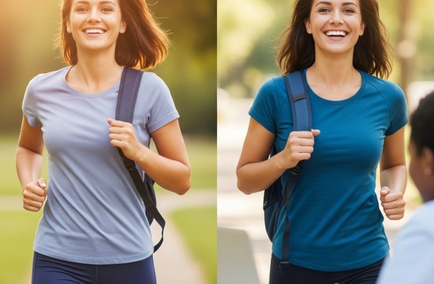 삼백초 효능 삼백초 효능