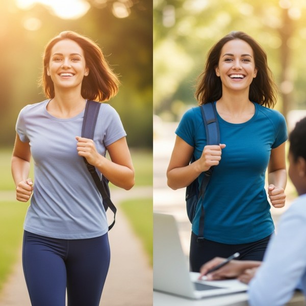 삼백초 효능 삼백초 효능