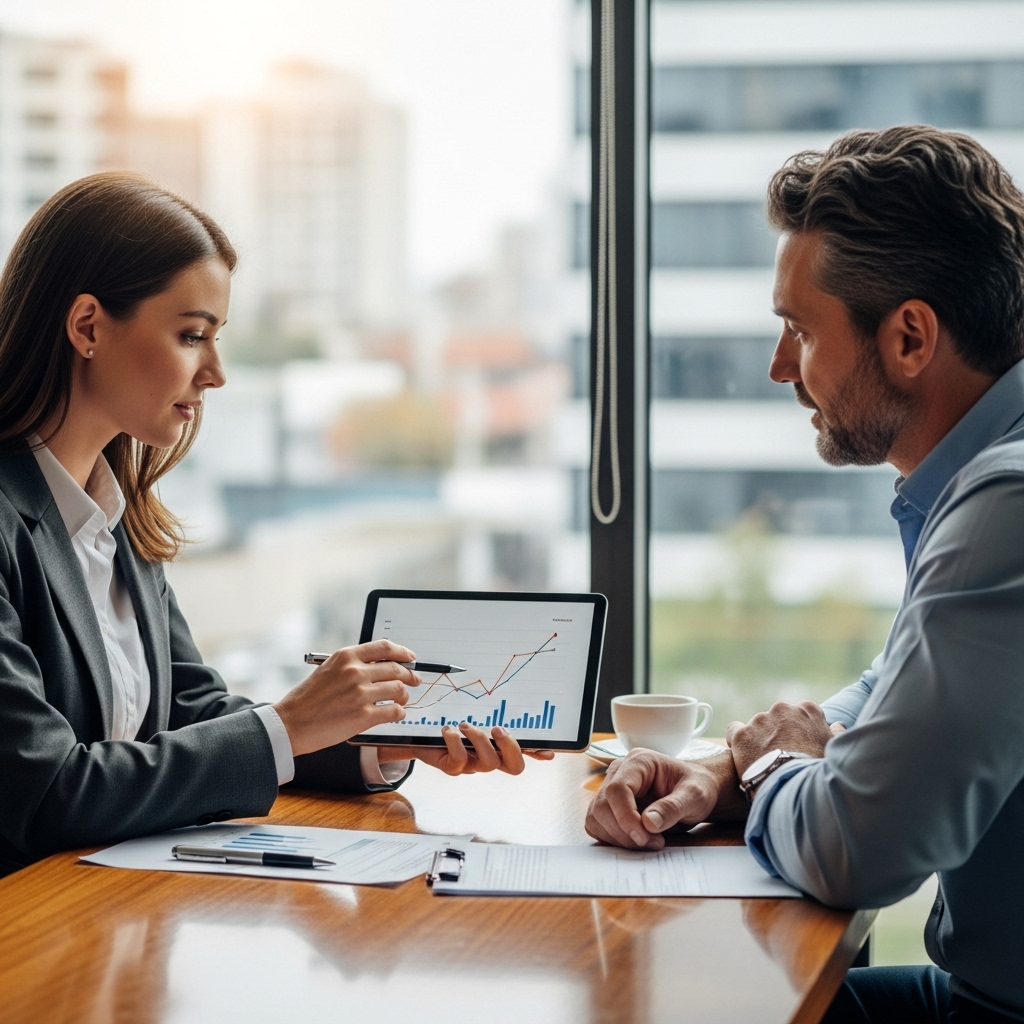 보험상담 보험상담
