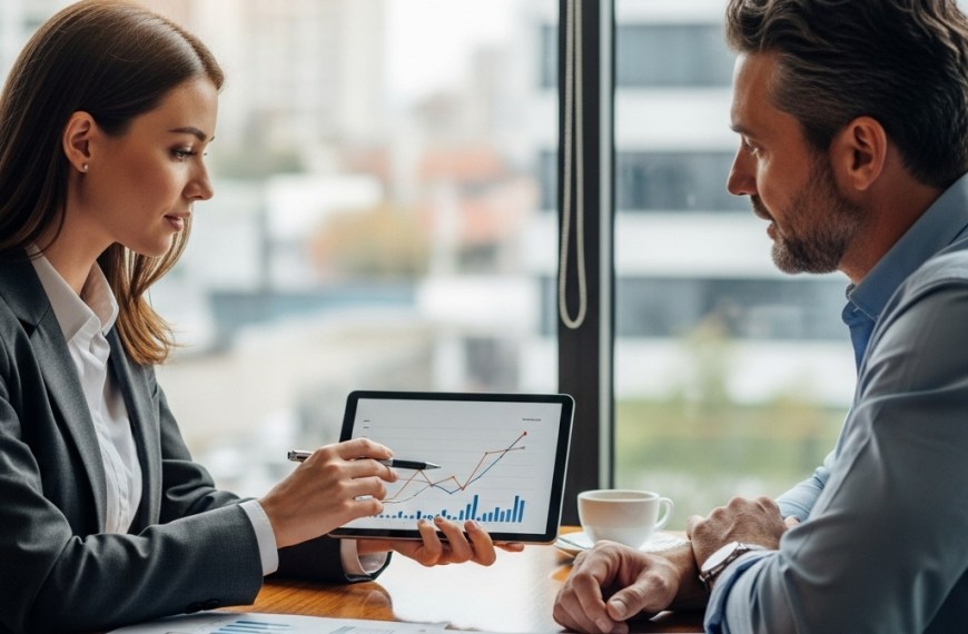 보험상담 보험상담