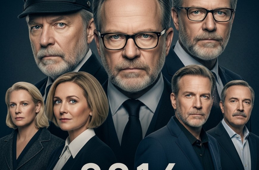 2016영화 2016영화