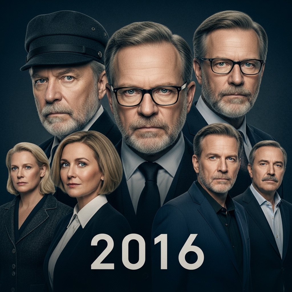 2016영화 2016영화