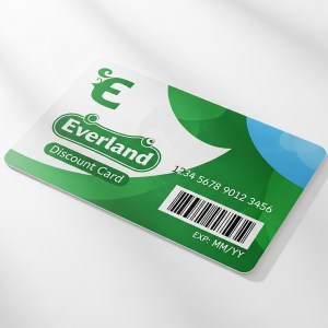 에버랜드 할인카드 에버랜드 할인카드