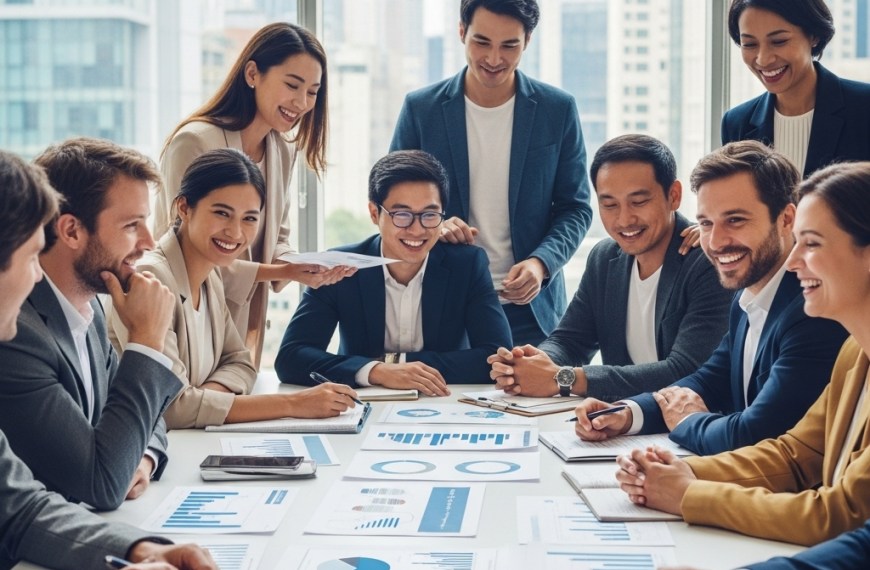 다슬기 효능 다슬기 효능