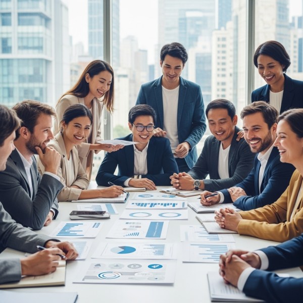 다슬기 효능 다슬기 효능