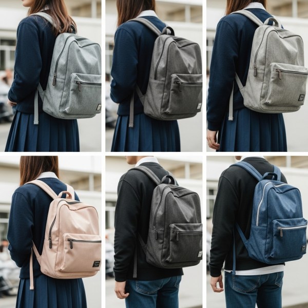 고등학생 가방 인기순위 고등학생 가방 인기순위