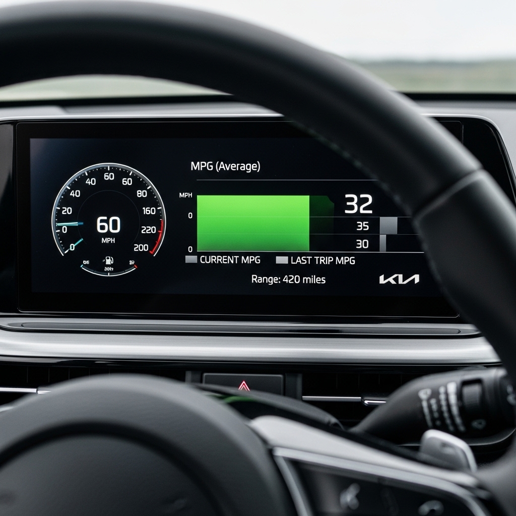 셀토스연비 셀토스연비