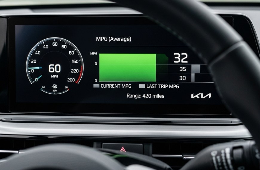 셀토스연비 셀토스연비