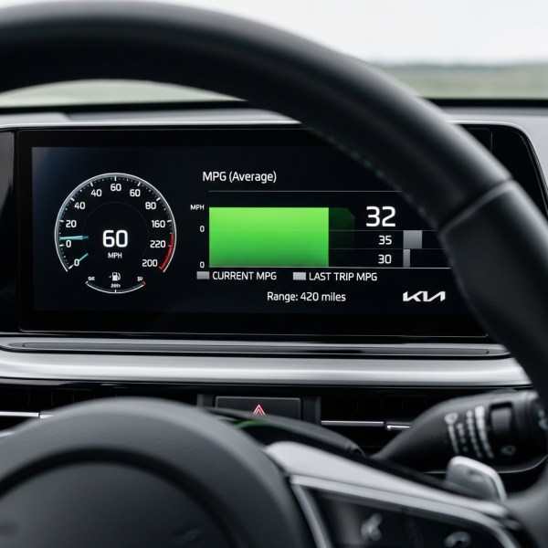 셀토스연비 셀토스연비