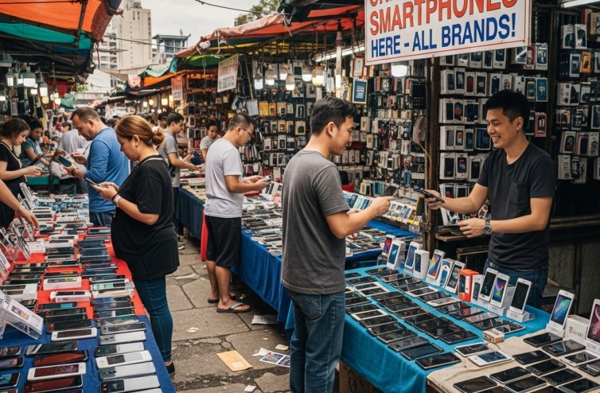 스마트폰 싸게 파는곳 스마트폰 싸게 파는곳