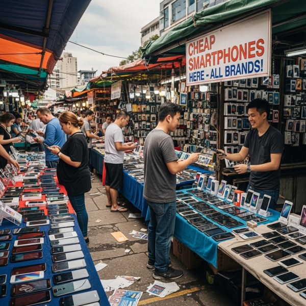 스마트폰 싸게 파는곳 스마트폰 싸게 파는곳
