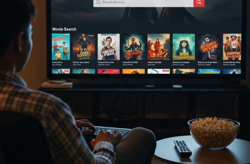 영화검색 영화검색