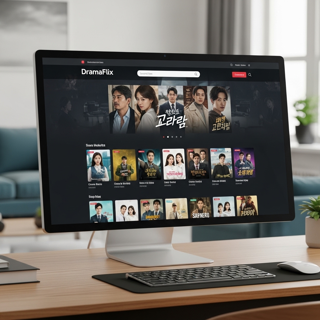 드라마 다시보기 무료사이트 드라마 다시보기 무료사이트