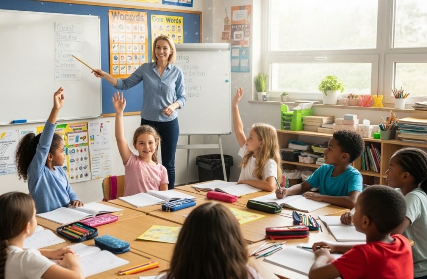 초등학생영어로 초등학생영어로