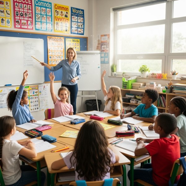 초등학생영어로 초등학생영어로