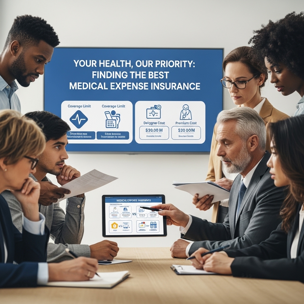 의료실비보험추천 의료실비보험추천