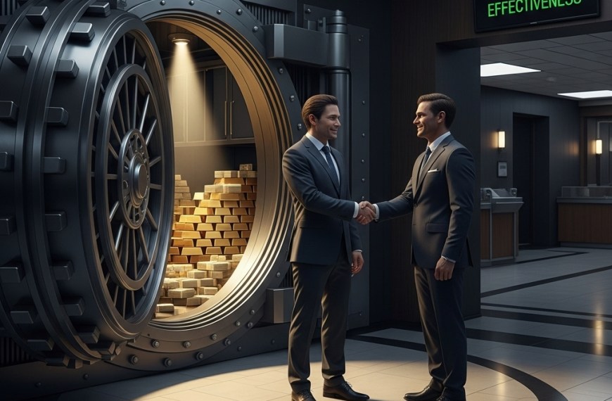 은행 효능 은행 효능