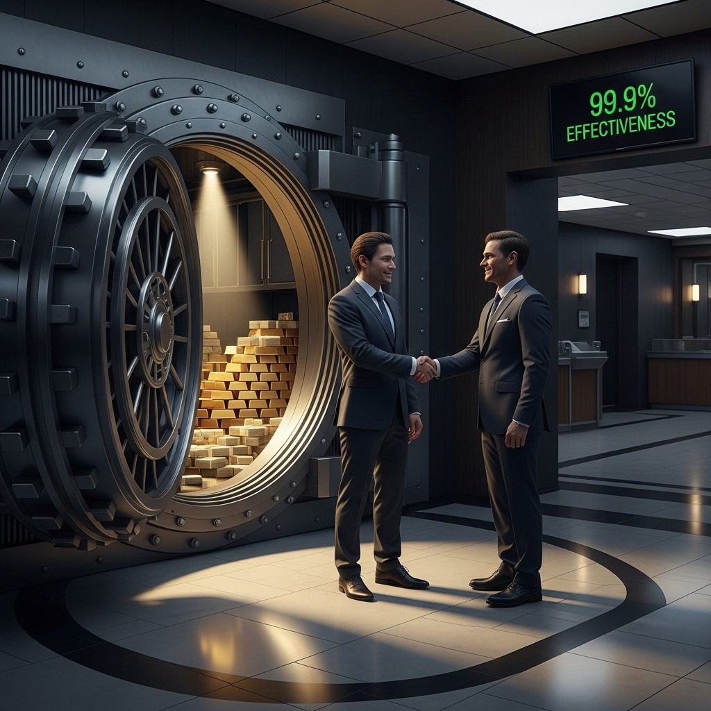 은행 효능 은행 효능