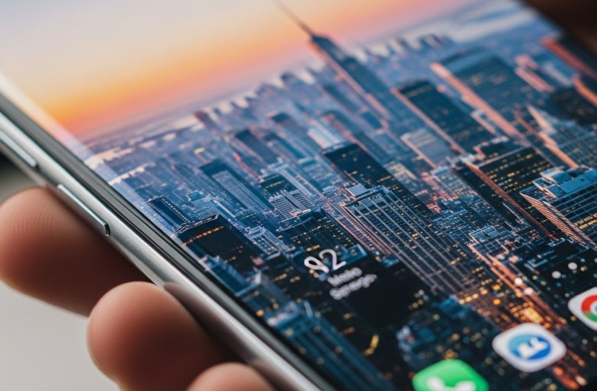 좋은 핸드폰 좋은 핸드폰