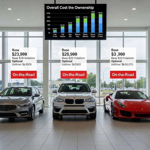 자동차가격비교 자동차가격비교