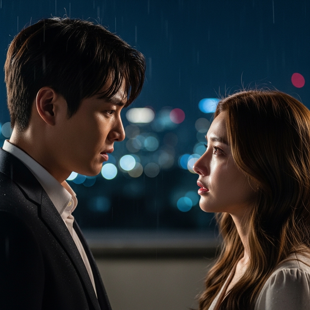 수목드라마 수목드라마