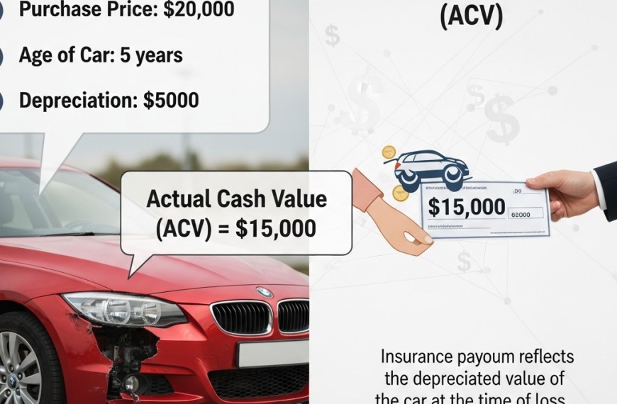 실비보험이란 실비보험이란