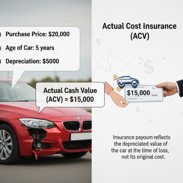 실비보험이란 실비보험이란