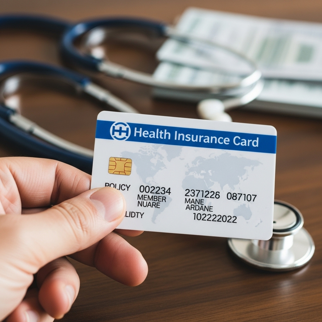 실비보험 실비보험