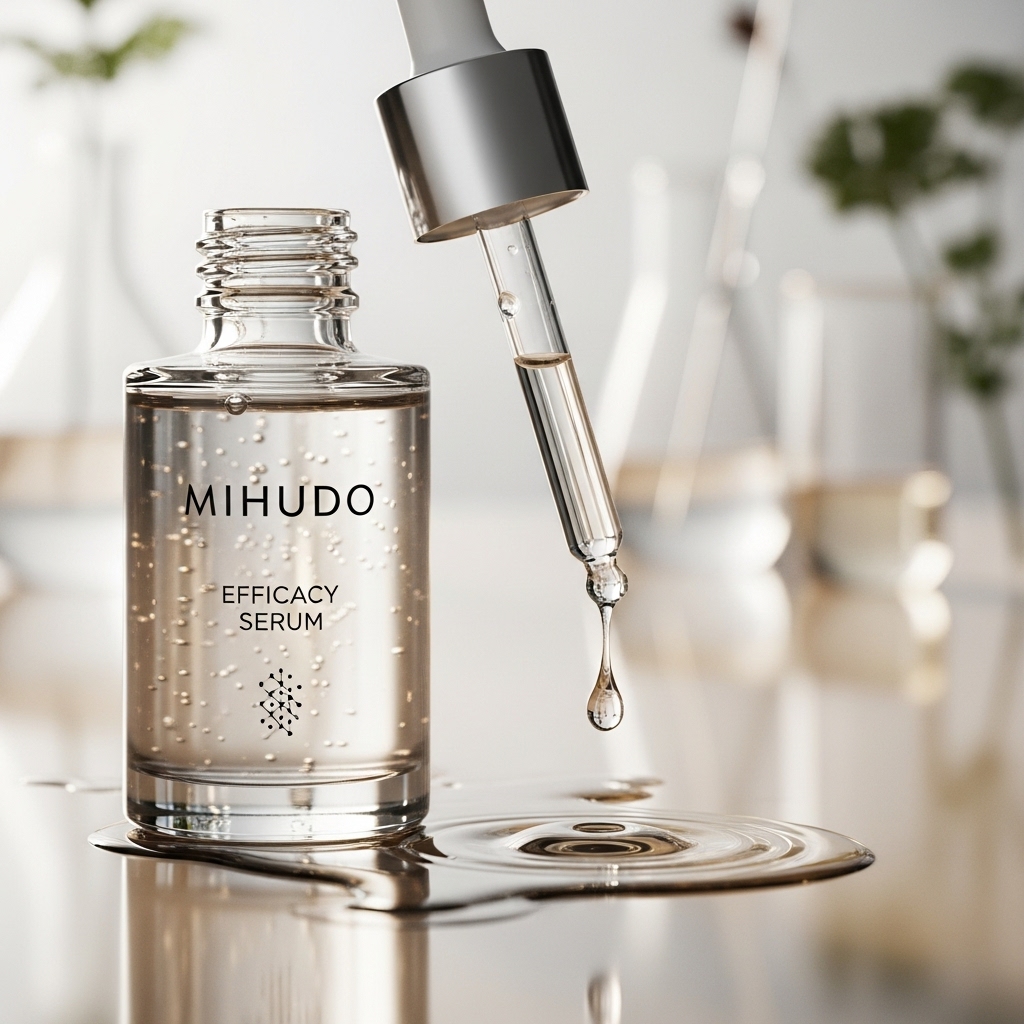 미후도 효능 미후도 효능