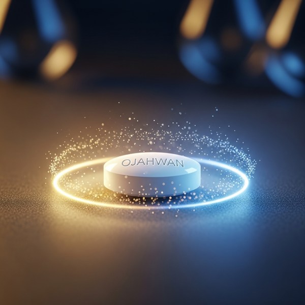 오자환 효능 오자환 효능