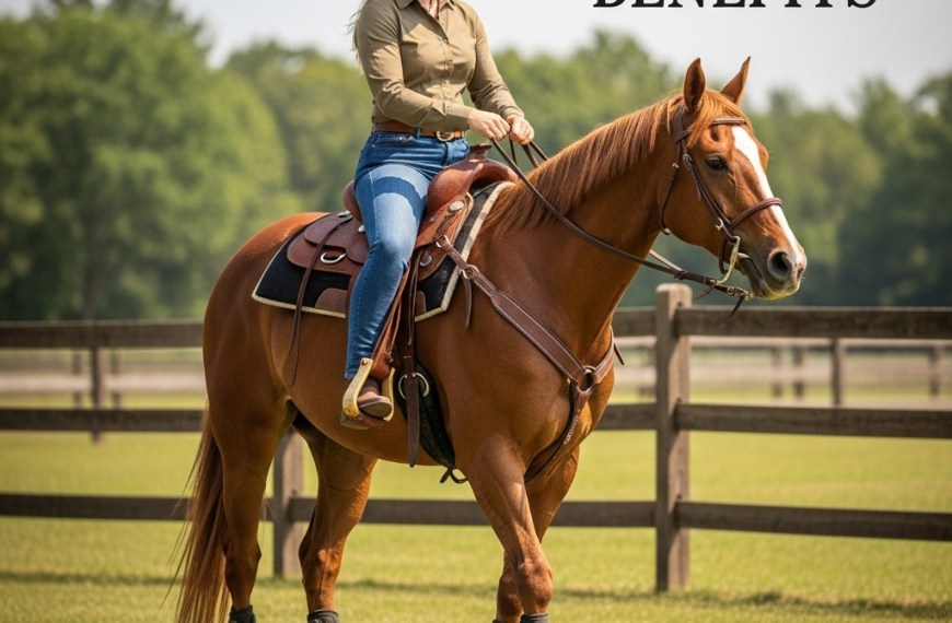 서양승마 효능 서양승마 효능