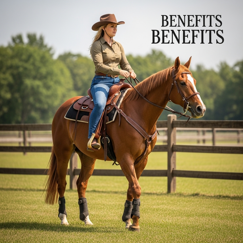 서양승마 효능 서양승마 효능