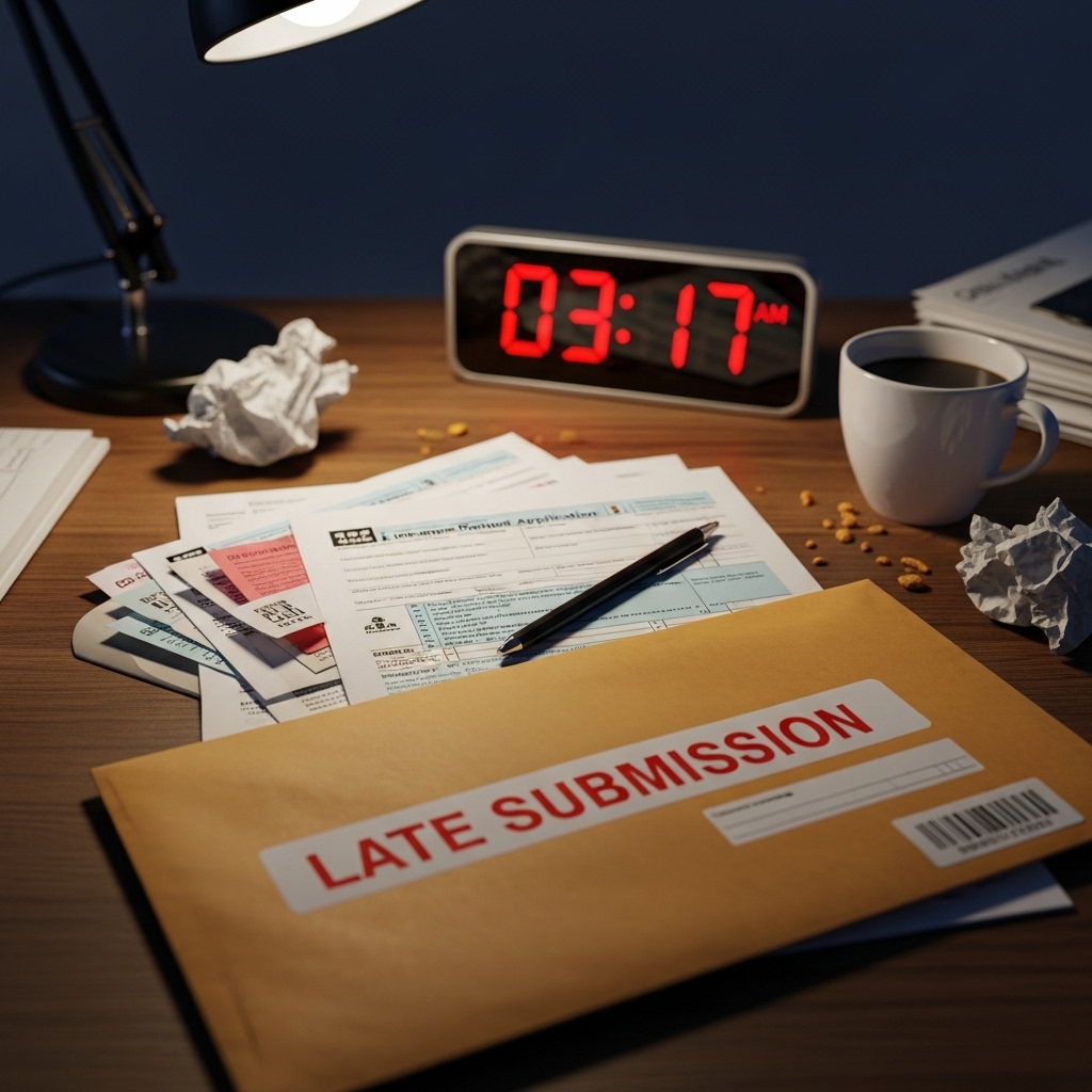 종합소득세 기한후환급신고 종합소득세 기한후환급신고