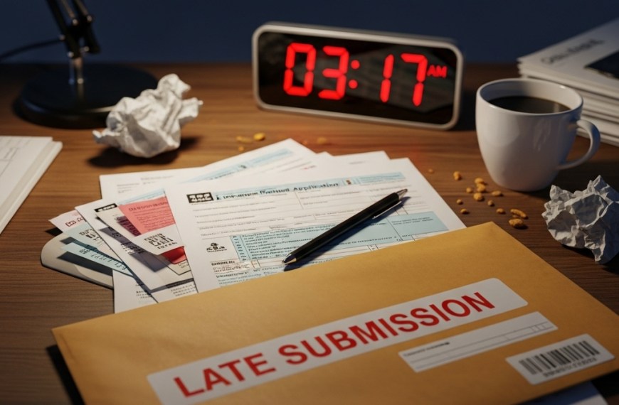 종합소득세 기한후환급신고 종합소득세 기한후환급신고