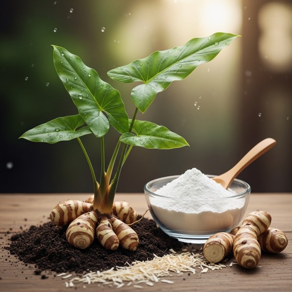 화살나무 효능 화살나무 효능