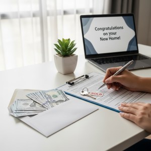 1주택자 전세자금대출 1주택자 전세자금대출