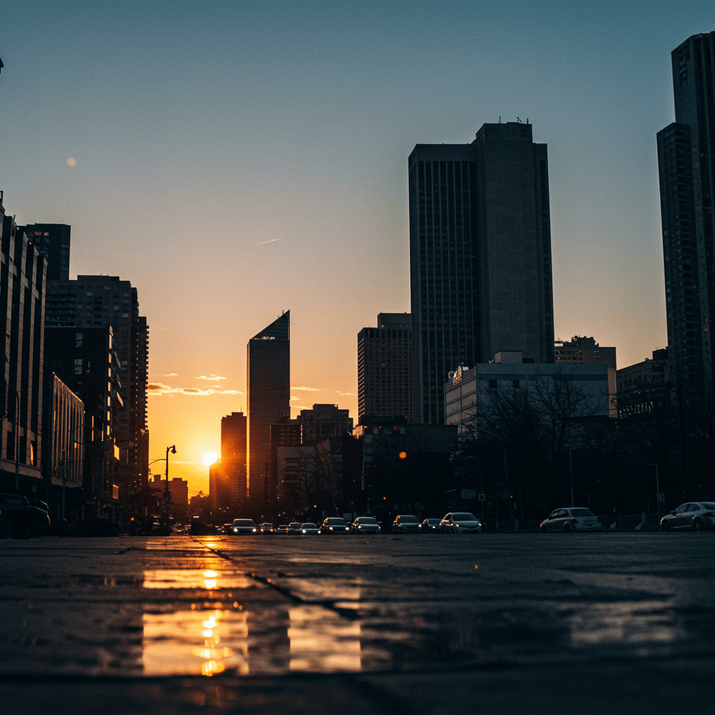 인터넷 속도 빠르게 하는법 인터넷 속도 빠르게 하는법