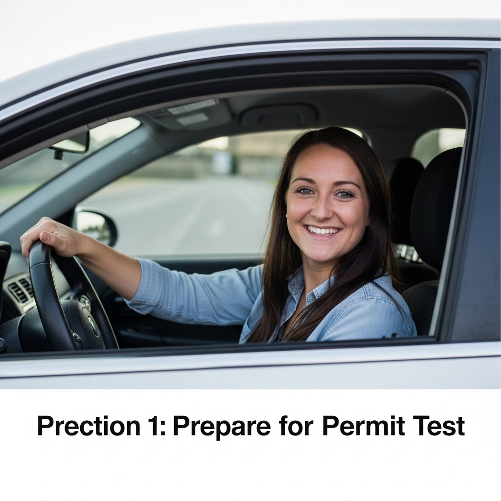 운전면허따는법 운전면허따는법