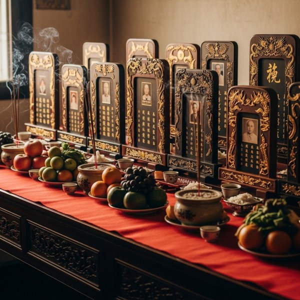 위령선 효능 위령선 효능