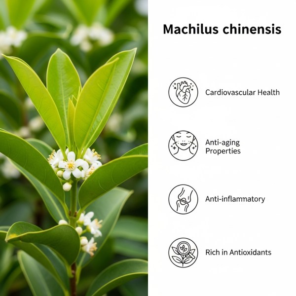 후박나무 효능 후박나무 효능