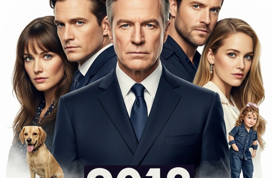 2018영화 2018영화