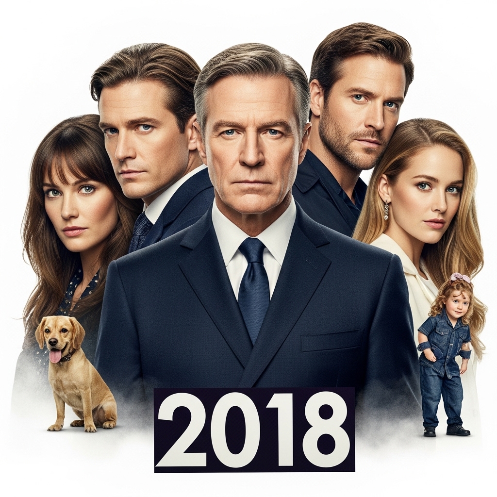 2018영화 2018영화